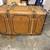Antique Steamer Trunk (1890s German) 4 thumbnail
