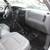 2005 Ford Ranger  Reg Cab 112 WB XLT Truck 11 thumbnail