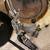 Tama Drums Cymbals Stands Throne sticks 2 thumbnail