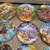 $10 EACH 1996-2006 McDonald’s Collector Plates 4 thumbnail