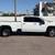 2023 Chevrolet Silverado 3500 4x4 4WD High Country DUALLY DIESEL TRUCK  CHEVY 35 2 thumbnail