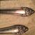 Sterling Silver Flatware 9 thumbnail