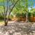 Morgan Hill Presents An Open House 13 thumbnail