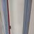Fischer 210 Sport Glass Waxable Cross Country Skis w/ NNN Bindings 8 thumbnail