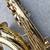 Martin Handcraft "C" Melody Saxophone 8 thumbnail