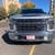 2020 Chevy 2500HD Crew Cab 3 thumbnail