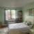 Cozy Aparment for Rent 2 thumbnail