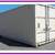 20' & 40' CARGO SHIPPING STORAGE CONTAINER - CONEX CONTAINERS FOR SALE 8 thumbnail