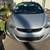 2013 Hyundai Elantra Limited Sedan 4D 4 thumbnail