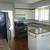 5 Bedroom House in Vancouver 3 thumbnail