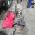 Rust free listed 7.3 diesel ford excursion 8 thumbnail