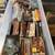 Vhs (Sealed) Collection - 100's+ 4 thumbnail