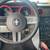 2007 Ford Mustang  GT Premium 2dr Fastback Coupe 12 thumbnail