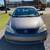 2005 Toyota Corolla 1 thumbnail