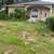 landscape service servicio de jardineria 14 thumbnail