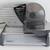 Waring Pro FS155 Professional Food Slicer 130W Motor Adjustable Steel 1 thumbnail