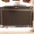 19" Liquid Crystal TV 3 thumbnail