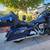 2012 Harley Davidson Road Glide Ultra FLTRU 1 thumbnail
