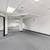 Boulder Office/Flex Space for Lease 7 thumbnail
