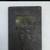 Vintage books 1 thumbnail