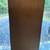 Cedar armoire 4 thumbnail