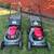 Wanted HONDA Lawn Mowers 4 thumbnail