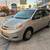 2006 Toyota Sienna LE / 79K Miles / Clean Title / Clean AutoCheck 1 thumbnail