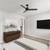 Great South Austin location, Dog Park, Wheelchair Accessible 5 thumbnail