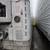 Wabash Reefer Trailer 2009 2 thumbnail