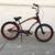 ELECTRA "Rockabilly Boogy" Bicycle Bike Cruiser 1 thumbnail