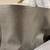 Commercial vinyl wallcovering 7 thumbnail