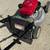 Honda Self-propelled Lawnmower 3 thumbnail