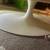 TULIP TABLE OVAL 60’s ORIGINAL! 4 thumbnail