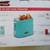Toaster/Hot Dog Toaster, Americana Collection NEW. UNPACKED 2 thumbnail