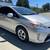 2013 Toyota Prius III 8 thumbnail