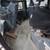 2015 Volvo L35GS Wheel Loader 20 thumbnail
