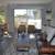 Units AVAILABLE - Santa Monica - Ocean Par - 3111 4th Street 9 thumbnail