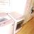 7BEDROOM 7 BATHROOM MULTI FAMILY IN SANTA MONICA W/ YARD + PARKIN 16 thumbnail