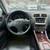 2007 Lexus IS 250  17 thumbnail