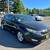 2013 Kia Optima - Financing Available! 1 thumbnail