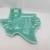 ROYAL HAEGER NO. 1858 MCM ASHTRAY 3 thumbnail