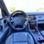 1997 Mercedes-Benz E 320 E320 14 thumbnail