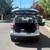 2014 Subaru Forester AWD 5 thumbnail