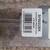 R&G Racing Rear Axle Slider KTM 690 701 5 thumbnail