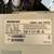 Bixolon SRP-770II Label Printer w/2 rolls of labels 2 thumbnail