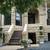 Historic Boutique Office, light-filled/views, 1.5blk metro, lg.conf.rm 3 thumbnail