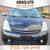 2008 Toyota Prius Base 4dr Hatchback 24 thumbnail