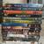 85 DVDs. New, used and Blu-ray. Only $1 Each!! 1 thumbnail