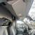 2015 Ford Transit 150 One Owner Cargo Van with Shelves, Divider 14 thumbnail