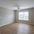 Laminate Flooring, Wheelchair Access, Playground, Efficient Appliances 5 thumbnail